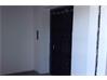 Office Space for Rent in Hyderabad